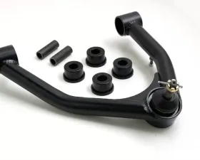 ReadyLift Suspension Control Arm Kit Front Left Upper