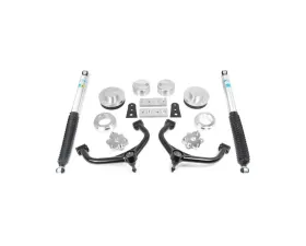ReadyLift 4