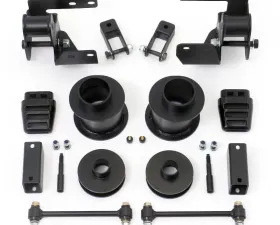 ReadyLift 4.5