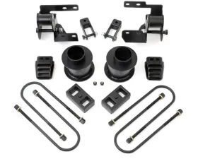 ReadyLift 4.5