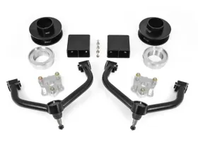 ReadyLift Suspension SST Lift Kit 3.5