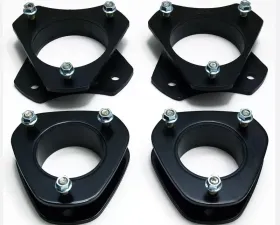 ReadyLift 3.0'' Front w/ 2.0'' Rear SST Lift Kit