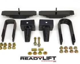 ReadyLift 2'' Lift Kit