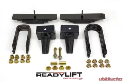 ReadyLift 2'' Lift Kit - 69-2085