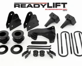 ReadyLift Suspension Lift Kit