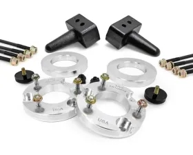 ReadyLift 2.5'' SST Lift Kit
