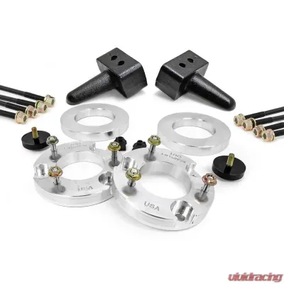 ReadyLift 2.5'' SST Lift Kit - 69-2755