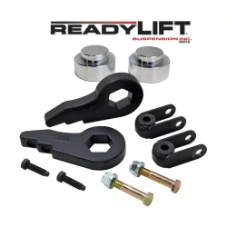 Lift Kits