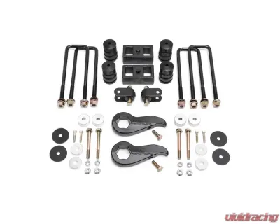 ReadyLift 3"F | 2"R SST Lift Kit - 69-3030