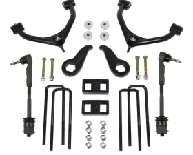 ReadyLift 3.5