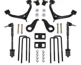 ReadyLift Suspension Lift Kit