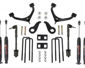 ReadyLift Suspension Lift Kit