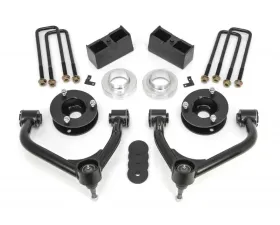 ReadyLift 4'' SST Lift Kit