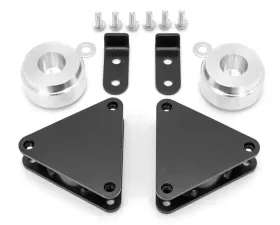 ReadyLIFT 69-3920 2.0'' SST Lift Kit