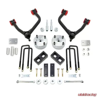 ReadyLift 2'' SST Lift Kit - 69-5420