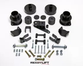 ReadyLift 3'' SST Lift Kit