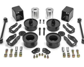 ReadyLift 2.5'' SST Kit w/ 2'' Rear
