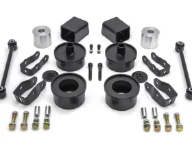 ReadyLift 2.5'' SST Kit w/ 2'' Rear