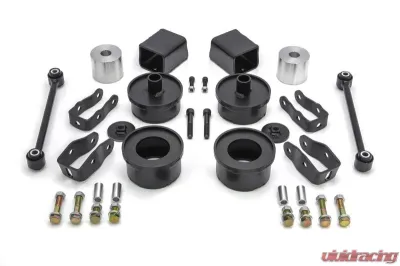 ReadyLift 2.5'' SST Kit w/ 2'' Rear - 69-6826