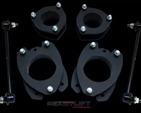 ReadyLift 2'' SST Lift Kit