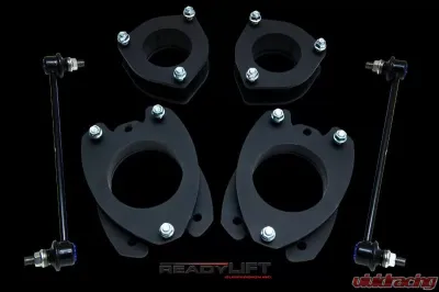 ReadyLift 2'' SST Lift Kit - 69-8000