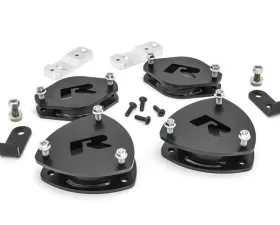 ReadyLIFT 69-9420 2.0'' SST Lift Kit