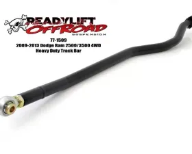 ReadyLift Front Track Bar Adj - Heavy Duty
