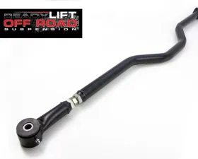 ReadyLift Rear Adj Track Bar