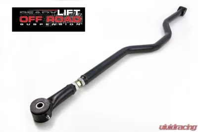 ReadyLift Rear Adj Track Bar - 77-6000