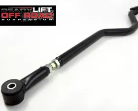 ReadyLift Front Adj Track Bar