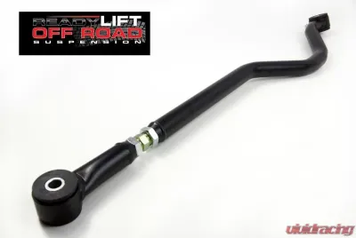ReadyLift Front Adj Track Bar - 77-6001