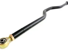 ReadyLift Front Heavy Duty Adj Track Bar