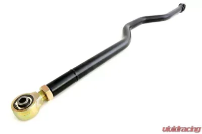ReadyLift Front Heavy Duty Adj Track Bar - 77-6002