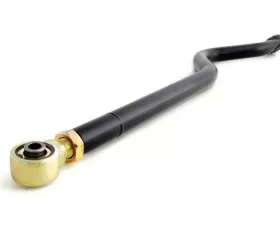 ReadyLift Rear Heavy Duty Adj Track Bar