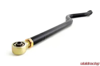 ReadyLift Rear Heavy Duty Adj Track Bar - 77-6003