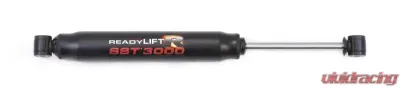 ReadyLift SST 3000 Rear Shocks - 6.5'' Lift Chevrolet Silverado | GMC Sierra 2007-2018 - 93-3057R