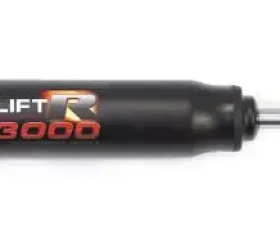 ReadyLift SST3000 Rear Shocks - 7.0 - 8.0'' Lift