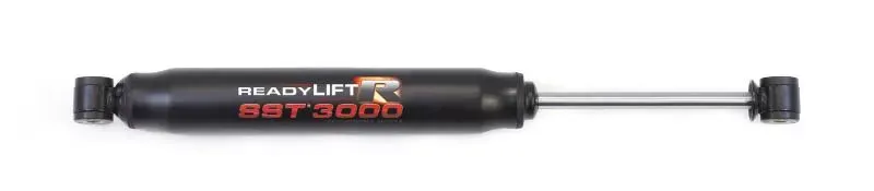 ReadyLift SST 3000 Rear Shocks - 4.0'' Lift - 93-3411R