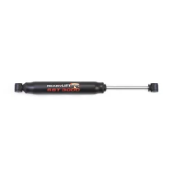 Suspension