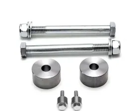 ReadyLift Suspension Tacoma Differential Drop Kit