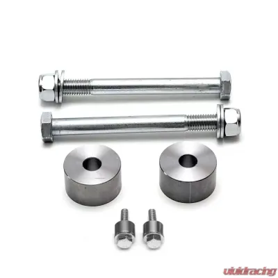 ReadyLift Suspension Tacoma Differential Drop Kit - 47-5004