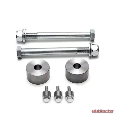 ReadyLift Suspension Differential Drop Kit - 47-5005