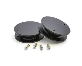 ReadyLift Suspension 2.0 Inch Air Bag Spacer