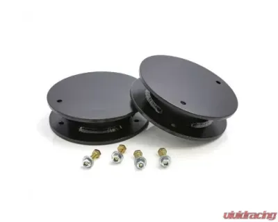 ReadyLift Suspension 2.0 Inch Air Bag Spacer - 66-1302