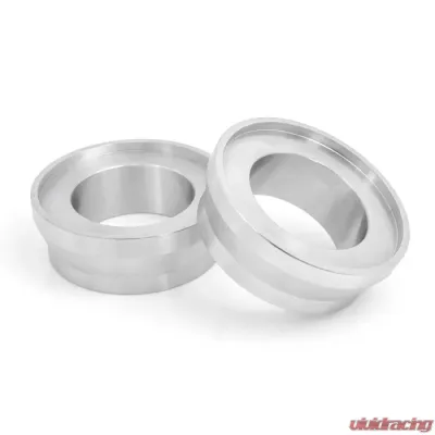 ReadyLift Suspension 2" Preload Spacer Front Leveling Kit - 66-1920