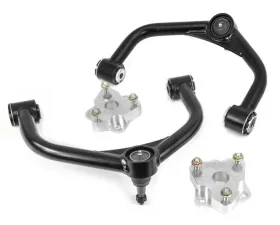ReadyLift Suspension 2