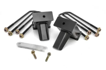 Driveline
