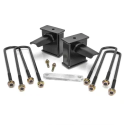 Driveline