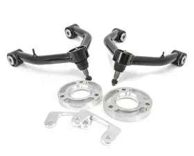 ReadyLift Suspension 1.75 Inch Leveling Kit