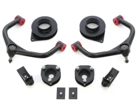 ReadyLift Suspension 2.5